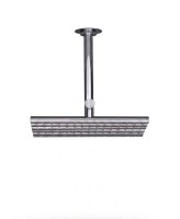 CABEZAL DUCHA A TECHO VOLA